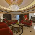 Oyo 154 Bait Al Marmar Hotel