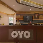 Oyo 154 Bait Al Marmar Hotel