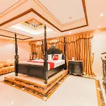 Oyo 154 Bait Al Marmar Hotel