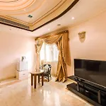 Oyo 154 Bait Al Marmar Hotel